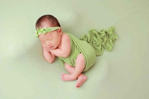 邢台宝宝上肢肌张力高