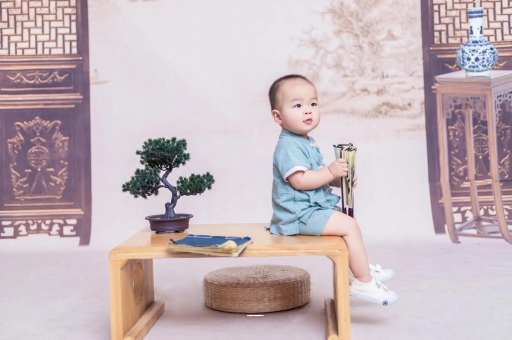 邢台宝宝发烧过后拉肚子