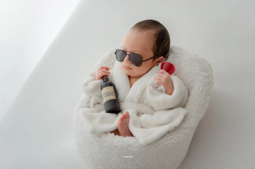 邢台孕妇慎用是什么意思