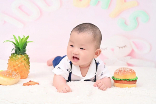 邢台孕妇缺乏维生素a