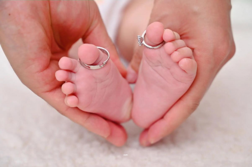邢台孕妇肚子隐隐作痛