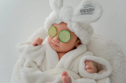 邢台宝宝几个月有胎动 邢台宝宝几个月有胎动