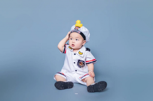 邢台孕妇几个月开始胎动