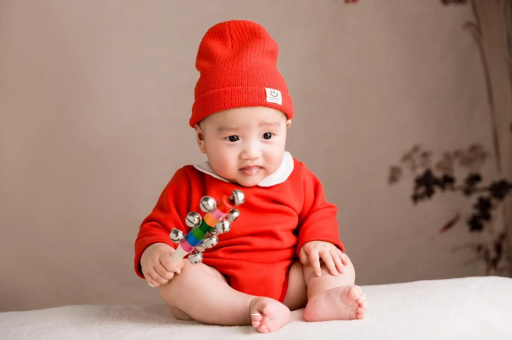 邢台90码多大宝宝穿