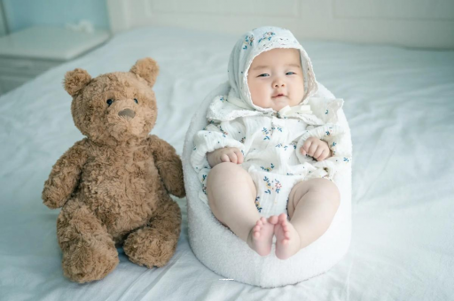 邢台孕妇补哪种钙比较好